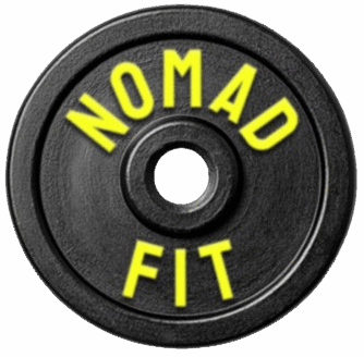 Errante Fit